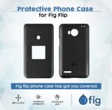 Fig Phone Case