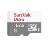 Sandisk SD micro