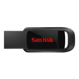 Sandisk Cruzer Spark 32 GB