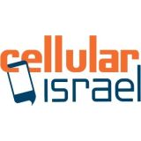 Cellular Israel Sim Card