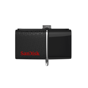 דיסק און קי Sandisk Ultra Dual