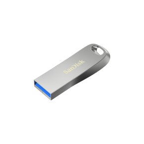 דיסק און קי Sandisk Ultra Luxe