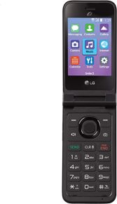 LG classic Beis