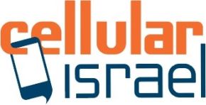Cellular Israel Service Fee