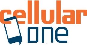 Cellular ONE - Text Only