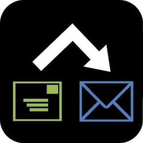 SMS2Email