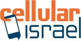 Cellular Israel rental