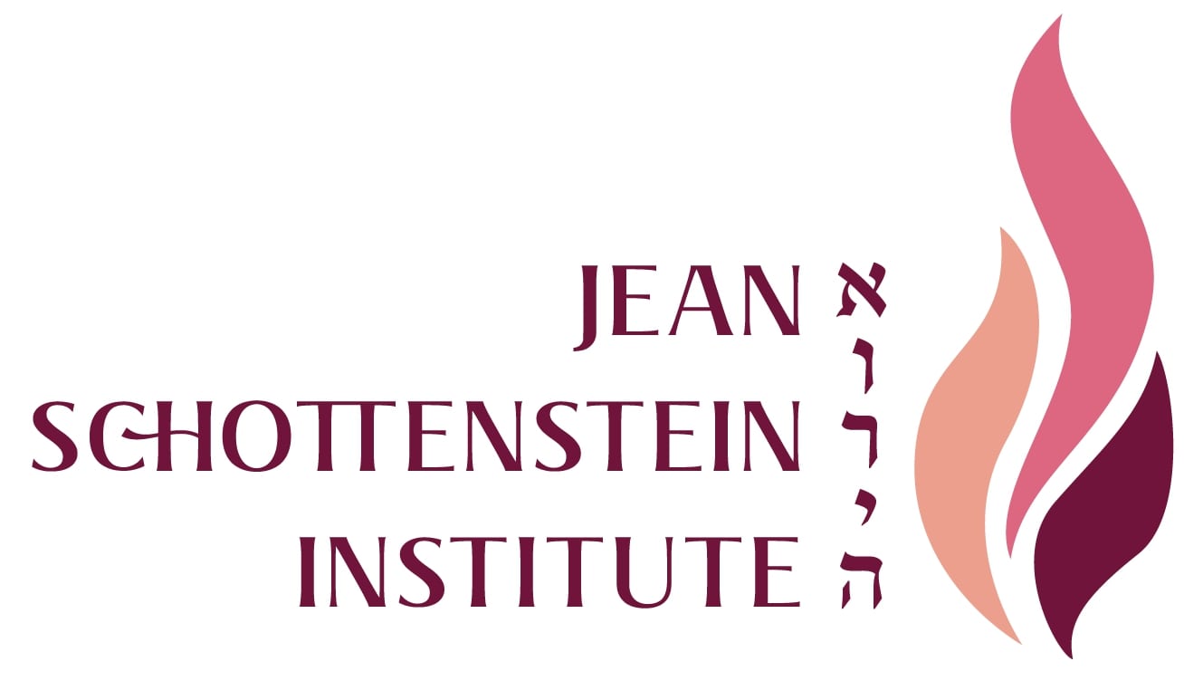 Jean Schottenstein Oryah Institute