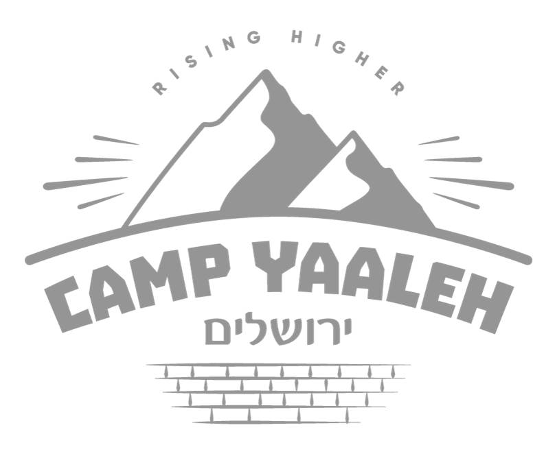 Camp Yaaleh